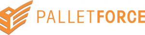 Palletforce Logo